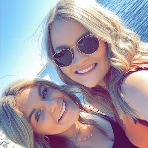 Meet your Posher, Bentley